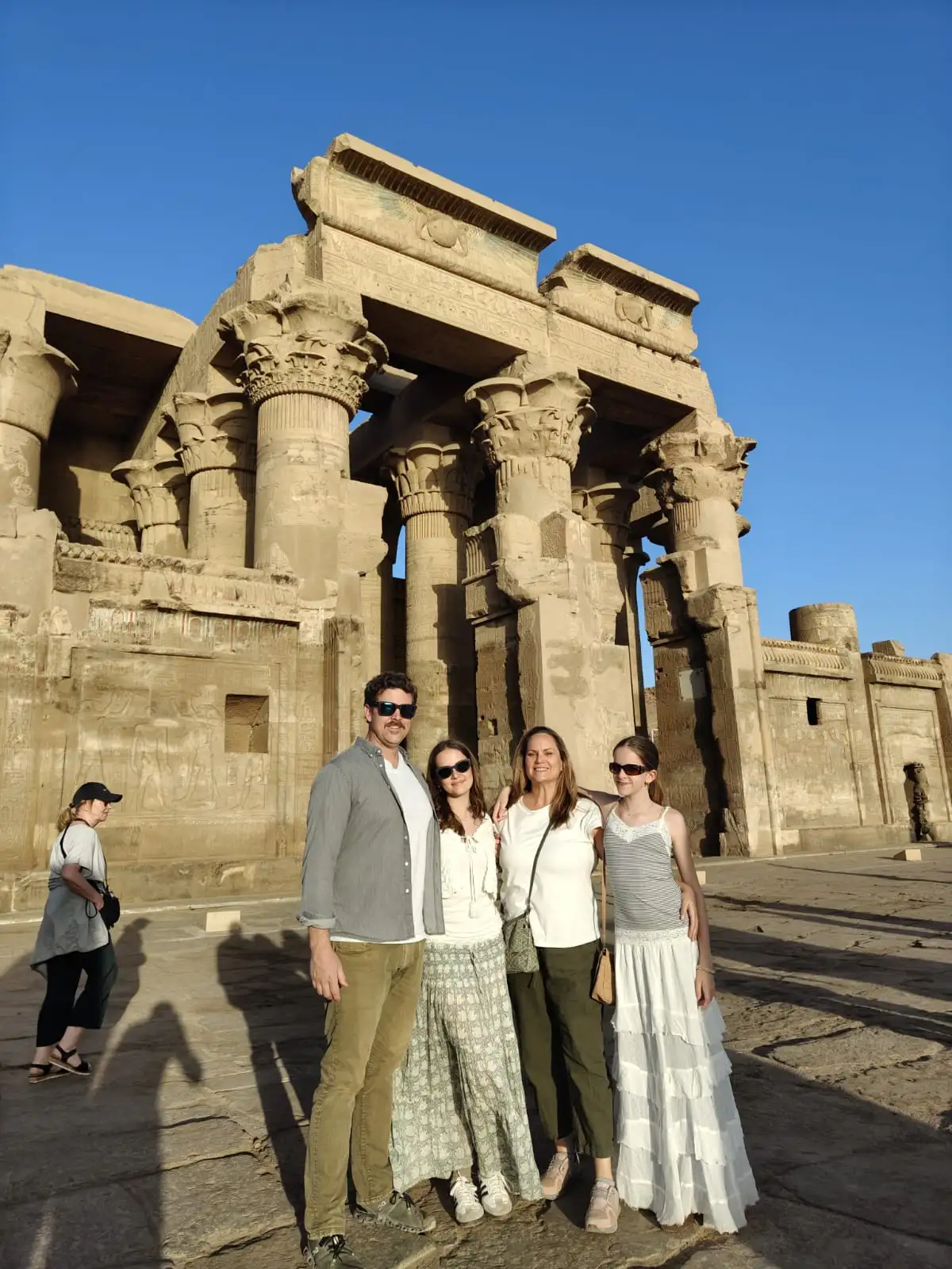 Egypt Vacation Packages