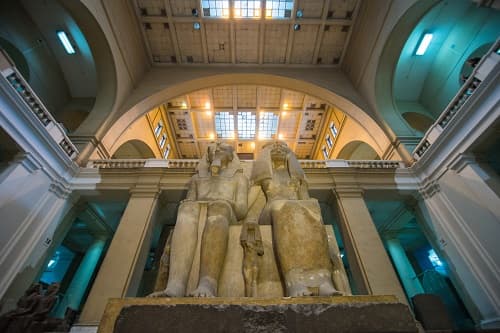 Gallery image 3
