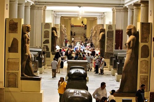 Gallery image 3
